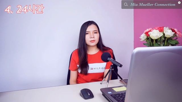 Koreya haqida ma’lumotlar ㅣKoreya madaniyati ㅣ1-qism ㅣKoreyani qanchalik yaxshi bilasiz? смотреть онлайн