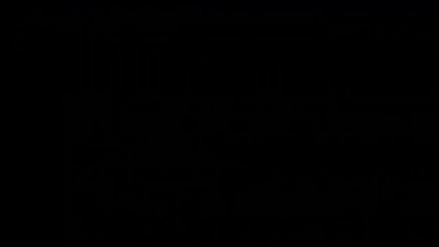 Daniel Boone 2024?PART 41?Full Season American Film western 2024 смотреть онлайн