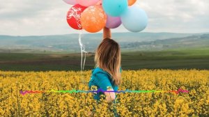 Раисат Магомедова - Моя молодость 2023