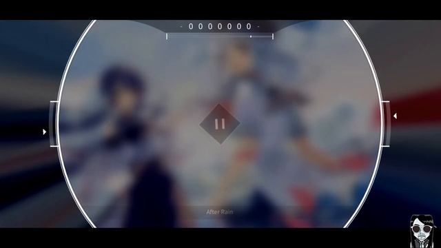 Rotaeno - CBT Gameplay Android APK iOS смотреть онлайн