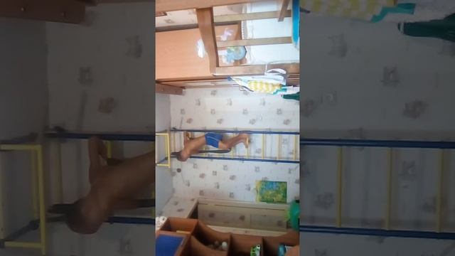 Как правильно поттягиваца смотреть онлайн