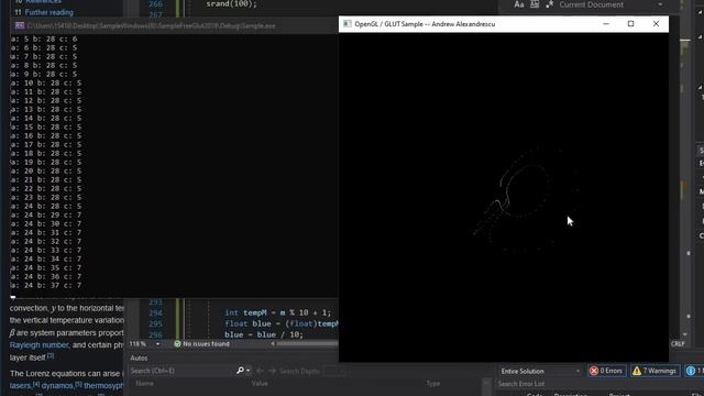 finalProject смотреть онлайн