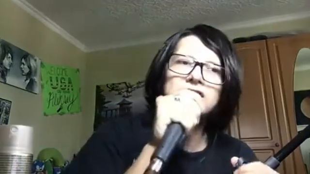 山崎まさよし - One More Time, One More Chance (Cover by Ksenon) смотреть онлайн