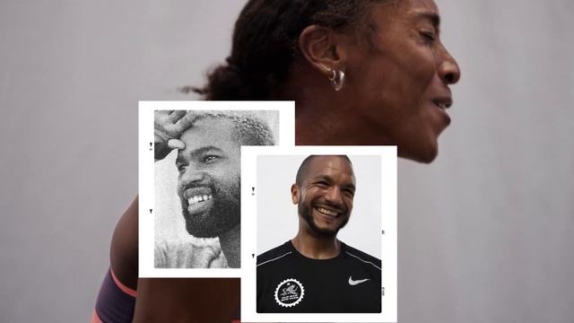 Der neue Nike React Infinity 2 Laufschuh смотреть онлайн