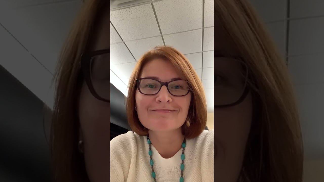 Приглашение на открытую встречу с музыкальным терапевтом Аксаной Ковалевой-Мусси, 1 декабря 2021 смотреть онлайн