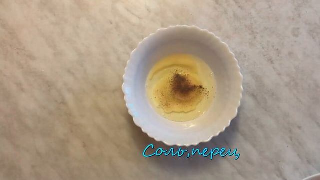 Шоу Акробатов и Аэробатики