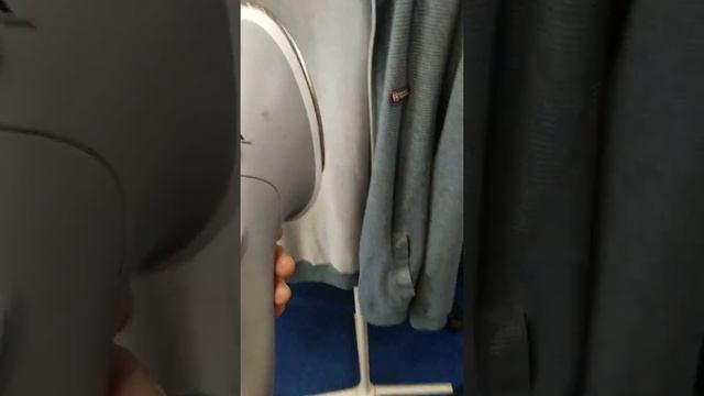 Отпариватель endever odissey q-9 4.5 bar смотреть онлайн