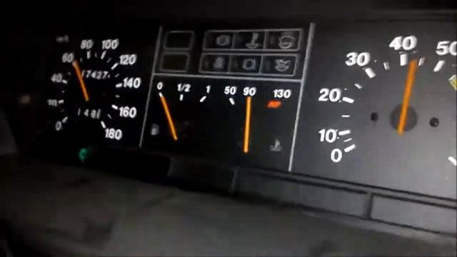 разгон 2109 100 км/ч сток смотреть онлайн