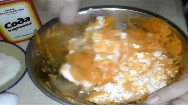 Современные Инструментальные Мелодии