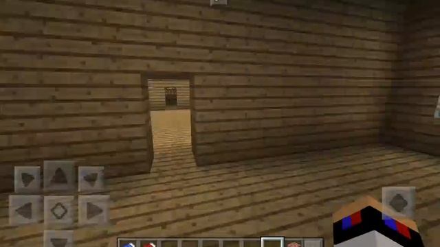 #Minecraft 55 &&& Саша ? 24 Часа 1 Выживание - Творческий #Майнкрафт !