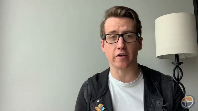 Avoiding burnout in the music business смотреть онлайн
