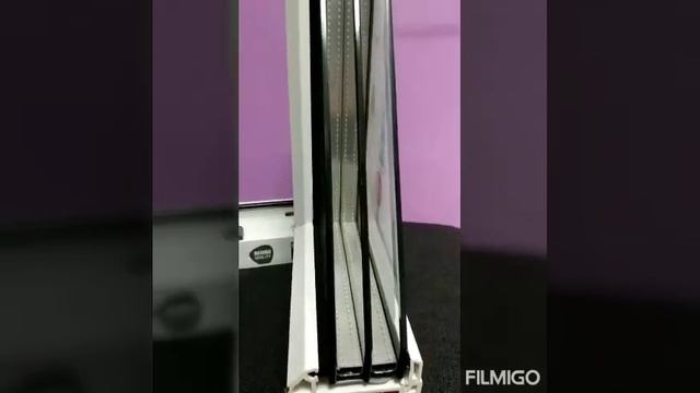 Rehau Grazio /марка проверенная годами/Энергосбережение и грация!/г. Кострома