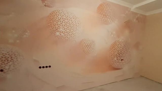 3d ФОТО ОБОИ НА ЗАКАЗ ТЕЛ 99)307-11-12 смотреть онлайн