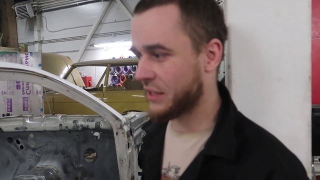 СПОРИМ ЗА ПОСТРОЙКУ СЛИВЫ S15. ВЗВЕСИЛИ КУЗОВ. СКОЛЬКО ЭТО СТОИТ? смотреть онлайн