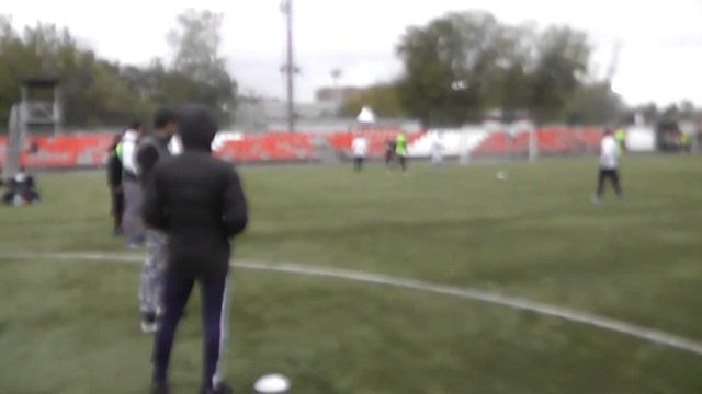 4 тур лфл вао 2б метрогородок медовый 2,2т смотреть онлайн