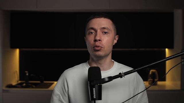 ВБИВЦЯ З ТІНДЕРА 🤯 #СТРАШНЕ смотреть онлайн