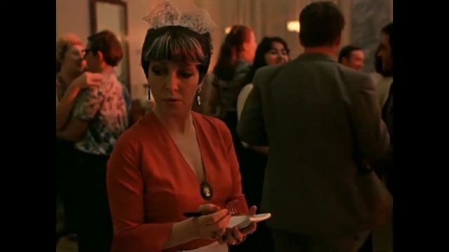 А обычно на чем жарят смотреть онлайн