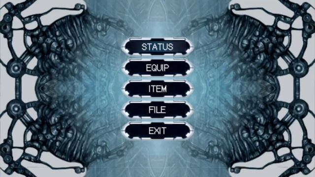 PPSSPP Rengoku The Tower of Purgatory Chapter 1 2022 смотреть онлайн