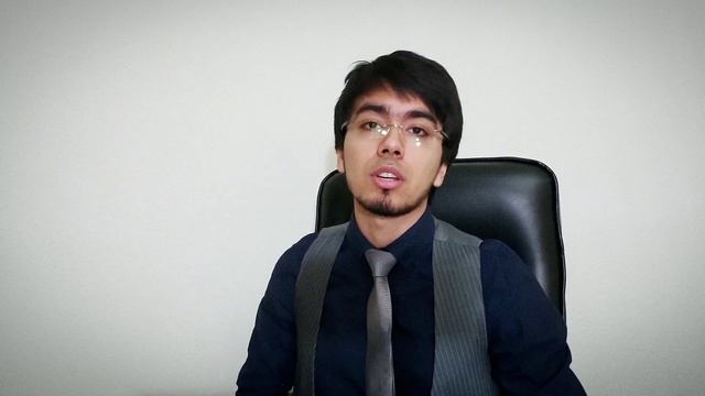 Qarzni Qanday Undirib Olish Mumkin? Qonuniy Yo'li Qanday?