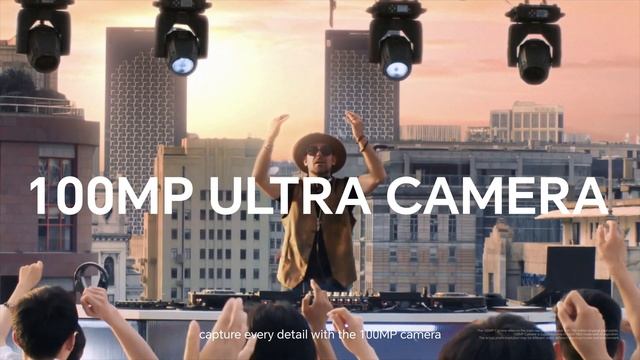 HONOR 90 Lite | Eye-Comfort Display? | 100MP Ultra Camera? смотреть онлайн