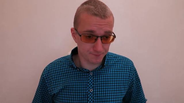Что такое кликбейт на ютубе. Как сделать превью на или как сделать хорошее смотреть онлайн