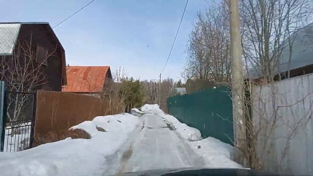 Обзор Снт 30.03.21 смотреть онлайн