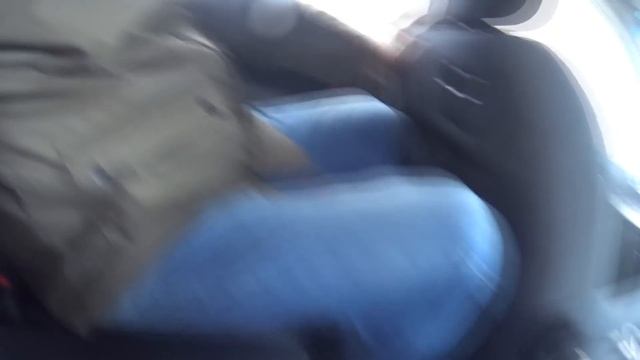 HONDA FREED SPIKE HYBRID 2014, кузов GP3, 5 мест. смотреть онлайн