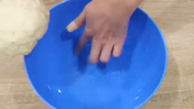 Панини✵Рецепт булочек Панини