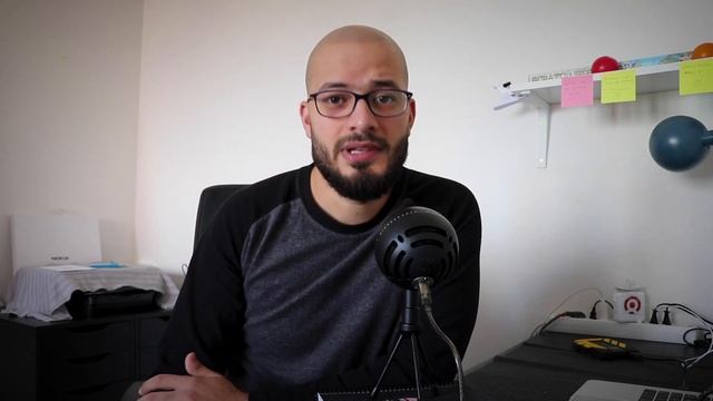 TDD vs BDD in simple examples | [Arabic Video] смотреть онлайн