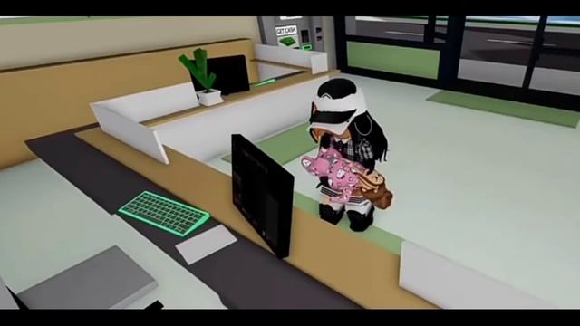 пом пом смотреть онлайн