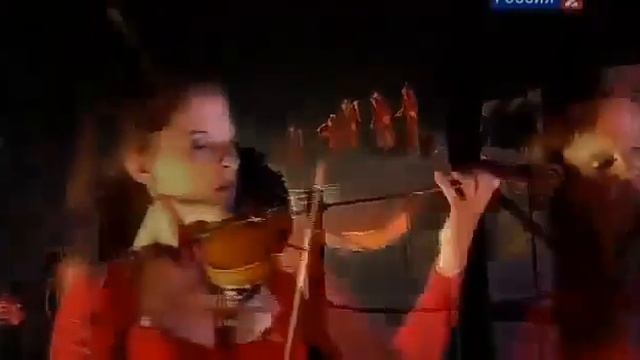 Клинт Мэнселл - Реквием по мечте (Лондонский симфонический оркестр) смотреть онлайн