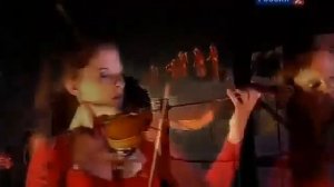 Клинт Мэнселл - Реквием по мечте (Лондонский симфонический оркестр)