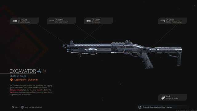 NEW Velikan Operator Bundle In Modern Warfare & Warzone! смотреть онлайн