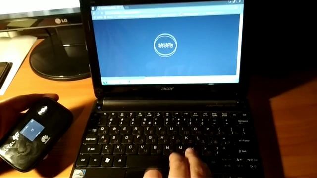 Сравнение интернет провайдеров Бишкека смотреть онлайн