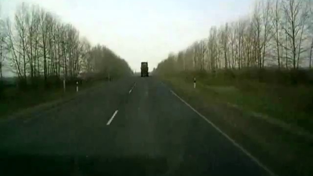 ДТП на видеорегистратор. смотреть онлайн