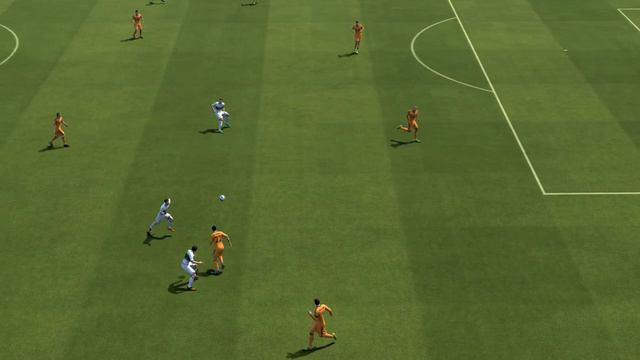 Ди Мария смотреть онлайн