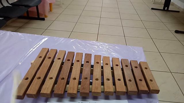 A Dona Aranha смотреть онлайн