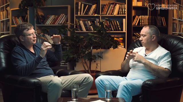 Рак не приговор! Врач онколог в 18 выпуске «Хорошей медицины» смотреть онлайн