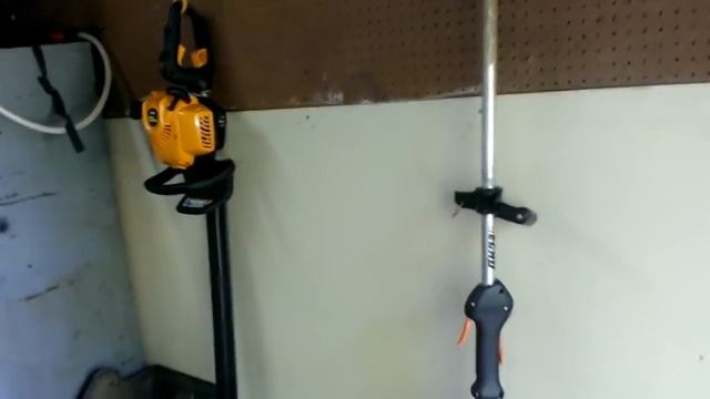 How to start a lawn care business cheaply смотреть онлайн