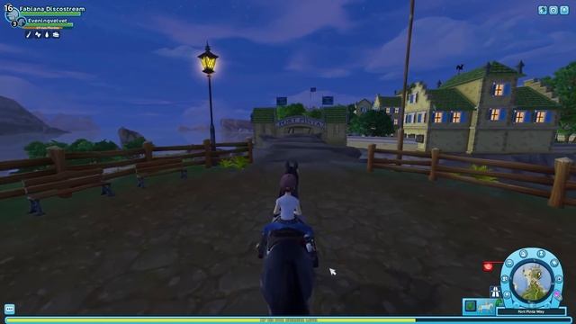 KOMME NICHT IN SSO! WAS TUN? ? LOGIN PROBLEME | Star Stable [SSO] смотреть онлайн