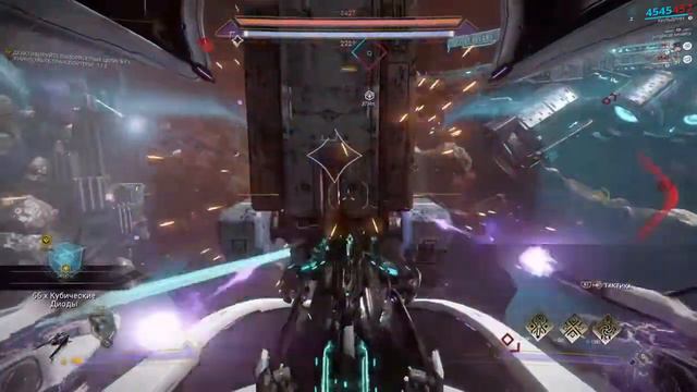 попытки выбить Амбасадор варфрейм warframe смотреть онлайн