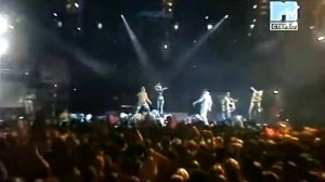 Русский размер - Мегабайты снов + Звук