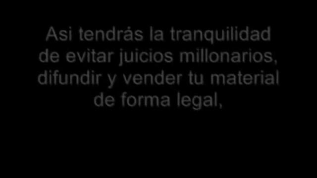 Pistas de Tango - Tango Karaoke - UNA NOCHE MENOS Y UNA NOCHE MAS - Roberto Rial Producciones смотреть онлайн