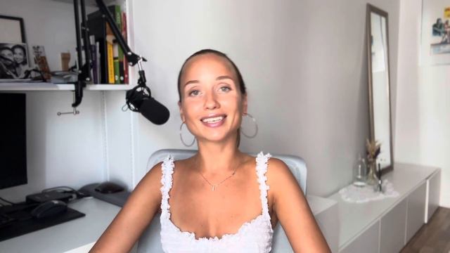Привет! Сегодня расскажу про паузу и, как с помощью этой паузы, ты можешь управлять вниманием. смотреть онлайн
