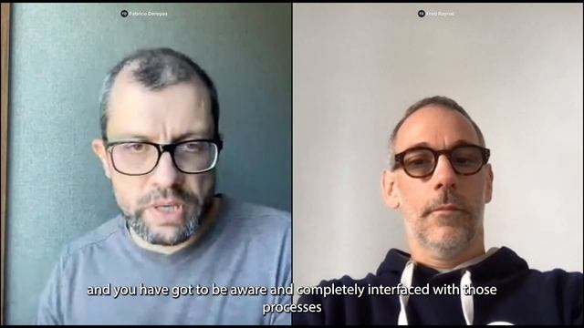 Build, Ship, Run: An Interview with TrustInSoft and Quarkslab смотреть онлайн