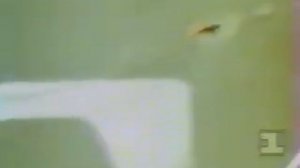 "Мы уходим" - "До свиданья, Афган!"-Группа Каскад