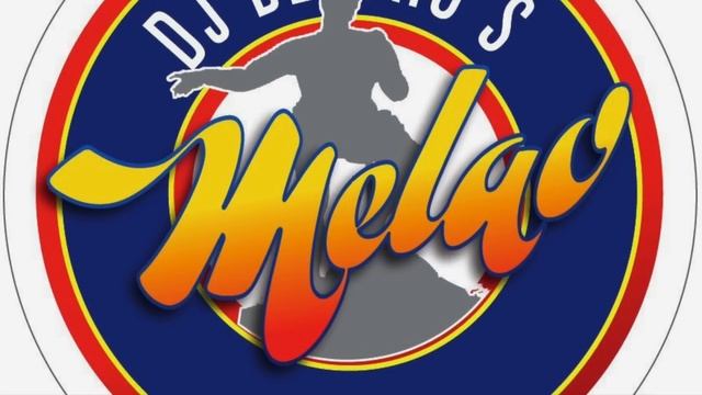 DUDA ONDULA - OCHO Y MEDIA смотреть онлайн