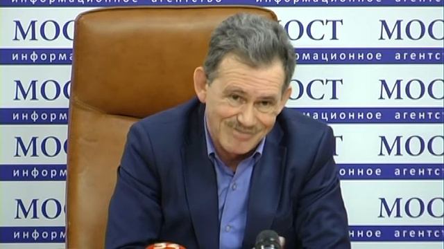 Компенсация за задержку зарплат и пенсий: сколько смогут украинцы получить на руки смотреть онлайн