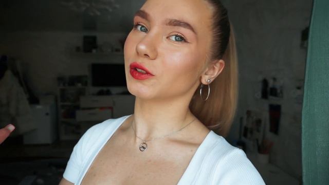 76. Как я восстанавливаюсь на выходных и забочусь о психологическом состоянии смотреть онлайн