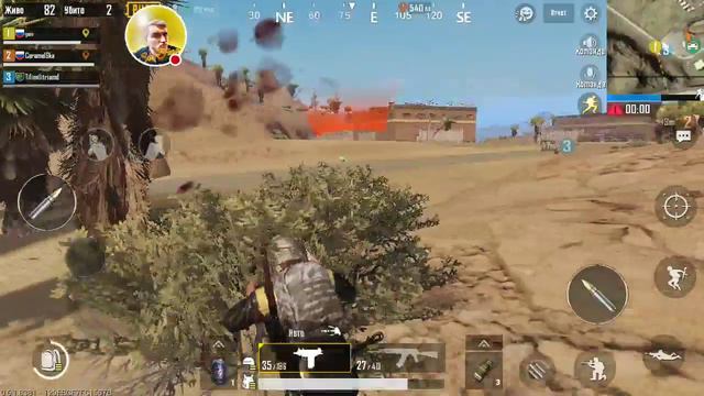 4 часа стрим. вызов принят. задания от подписчиков "Standoff 2". смотреть онлайн